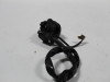 Handlebar switch assy Suzuki SV 1000