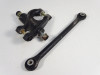 Federbein Aufhangung Ducati monster 600