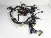 Wire Harness Yamaha FJR 1300