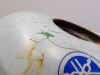Fuel tank Yamaha FZR 400 R RR SP