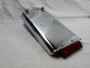 Achterspatbord Moto Guzzi Nevada 750