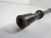Rear axle Yamaha FJR 1300