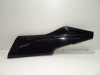 Rechter achterkant BMW K 1100
