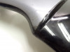 Cowl Left Honda CBR 600 F