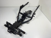 Rail Honda VFR 800 I