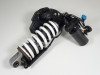 Achterschokbreker BMW K 1200 GT