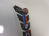 Complete kuipset BMW K 1200 R 