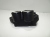 Tellerset BMW R 1100 GS