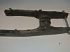 Swingarm Honda CBF 1000