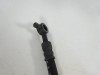 Rear brake master cylinder  Kawasaki ER 6
