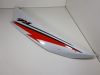 Seiten verkleidung links Yamaha YZF R6