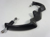 Achterhandvat Aprilia Falco