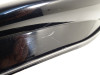 Cowl rear right Kawasaki VERSYS 650