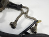 Engine parts Yamaha YZF R1