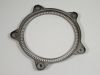 ABS front sensor ring BMW R 1150 RT   R 850 RT