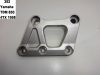 Frame body parts Yamaha TDM