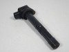 Ignition Coil Honda VFR 800 I