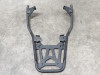 Lugage carrier Voge 900 DSX