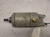 Startmotor Honda CBR 600 F