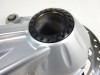 Cardan BMW K 1200 S 