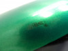 Linker achterkant Kawasaki ZX 9 R