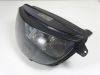 Scheinwerfer BMW K 1200 RS