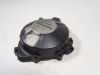 Generator cover Honda CB 600 F