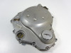 Crankcase cover Clutch side Kawasaki ER 6