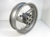 Felge hinten Ducati monster 600