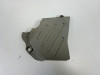 Ritzelabdeckung Ducati monster 600