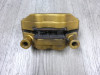 Bremssattel Bremszange vorn links Triumph Tiger 1050
