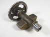 Motorblock Sonstiges Aprilia Pegaso 650