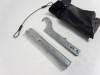 Tool set Yamaha MT 07