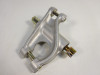 Cushion connecting rod  Ducati ST2