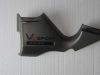 Cowl left small Moto Guzzi V11