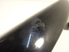 Cowl right small Honda NC 750 X