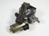 ABS pomp Honda VFR 800 I