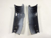 Radiator toebehoren BMW K 1200 R 