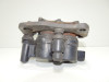 Brake caliper Triumph Tiger 900