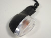 Knipperlicht rechts voor Yamaha MT 09