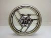 Front Wheel Yamaha FZ 750