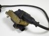 Ignition Coil Ducati 748