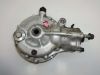Final driven gear Honda CX 500