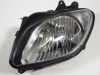 Headlight Suzuki Burgman 650