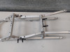 Achtersubframe Aprilia Tuono 1000