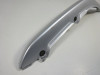 Linker achterkant Kawasaki ER 6