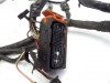 Wire Harness Suzuki GSF 650 Bandit