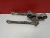 Cushion connecting rod  Kawasaki ZX 6 R