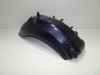 Rear fender Yamaha XV 750 Virago