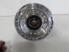 Felge vorne Triumph Bonneville T 100 